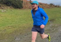 Dartmoor Marathon volunteers needed