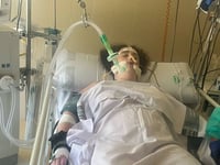Mother's plea to return Okehampton vet nurse