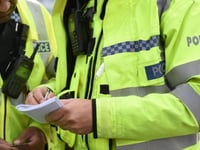 More firearms licences revoked in Devon and Cornwall – as figures for England and Wales hit record high