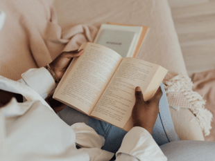 Devon literacy group seeks more volunteers