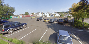 Have your say on Chagford and Hatherleigh car parks