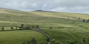 Speedy work needed to find Dartmoor investment projects