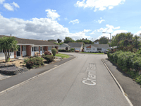 Man pleads guilty to manslaughter of 93-year-old mother