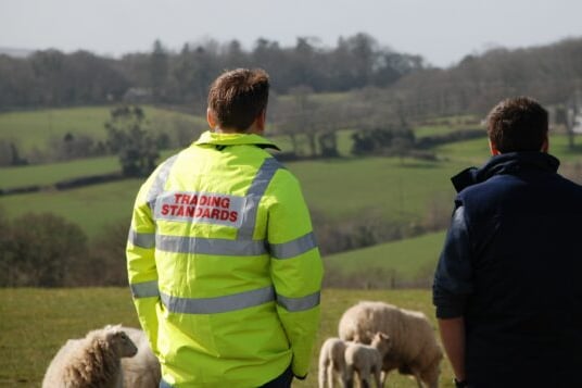 The Dunn family were given clear advice but on each occasion the advice was ignored.