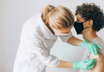 Protect your family: Measles alert for Devon