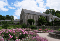 Spotlight to shine on West Devon's Heritage