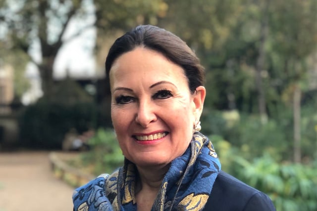 Controversial ex-Devon Tory MP joins Reform