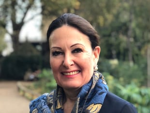 Controversial ex-Devon Tory MP joins Reform