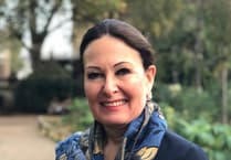 Controversial ex-Devon Tory MP joins Reform