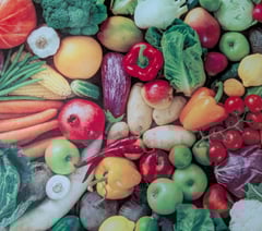 County council joins charity campaign to improve residents' health