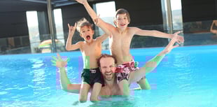 West Devon council offers care leavers free gym membership