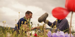Psychiatric hospital patients release album to challenge stigma