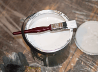 Devon goes green with paint recycling