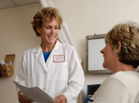 Devon women urged to come forward for cervical screening