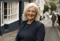 Thousands sign MP's petition to save South Devon road