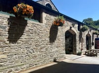 Tavistock Pannier Market to open on Mondays for summer holidays