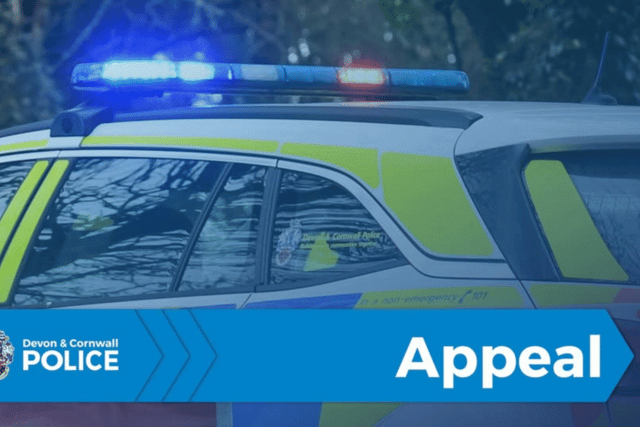 Delays on A30 after multi-vehicle crash