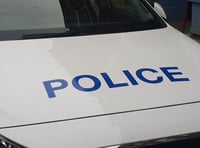 Man told to avoid birthday bender after attack