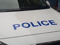 Man told to avoid birthday bender after attack