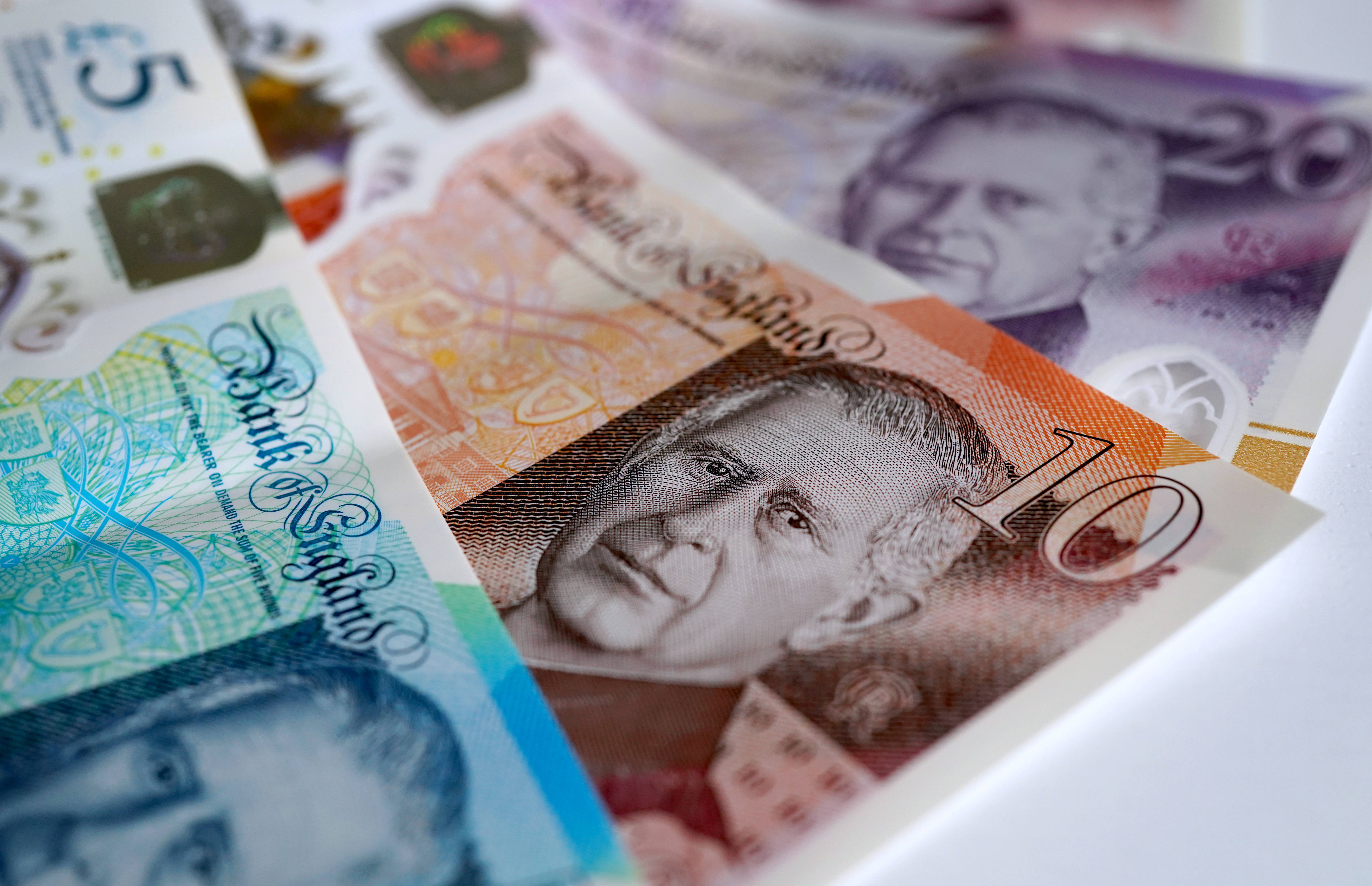 Torridge District Council spent all its budget for housing support payments