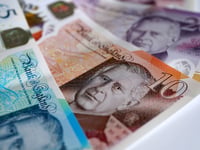 Torridge District Council spent all its budget for housing support payments