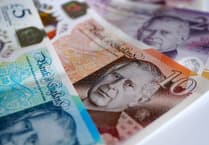 Torridge District Council spent all its budget for housing support payments