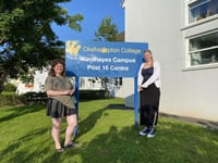 Okehampton College sixth form closure decision deferred