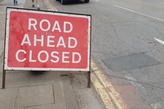 Motorcyclist dies after Roborough collision