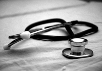 NHS urges patients to attend appointments as doctors go on strike