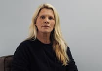 Woman called out to Dartmoor dog attacks 'busier than ever'