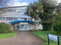Callington Town Council backs Cornwall Bakery car park extension