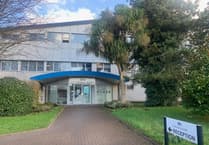 Callington Town Council backs Cornwall Bakery car park extension