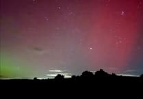 Dartmoor photographers focus on stunning landscape