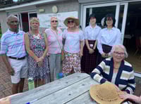 Charity tackles youth isolation  