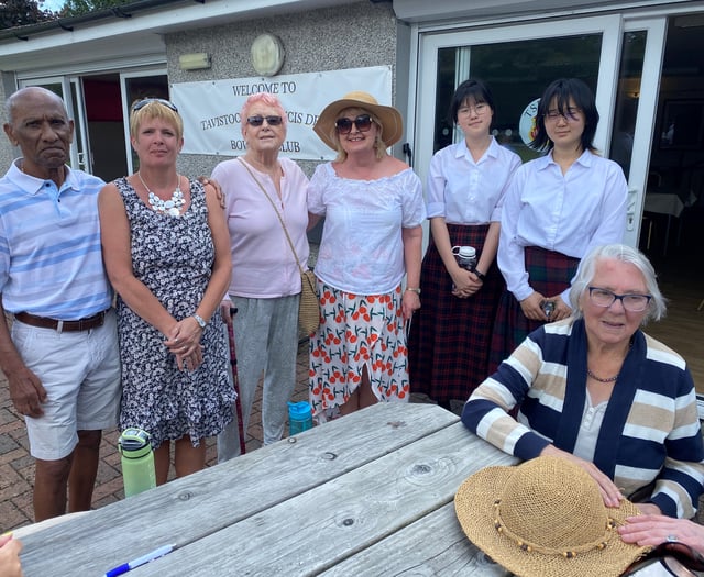 Charity tackles youth isolation  