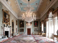 Historic mansion gets £4.5m windfall to help more people explore it