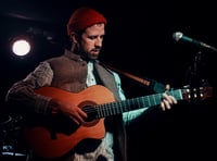 World class Whiddon arts festival unveiled