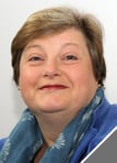 West Devon call for visa extension for Ukrainian children