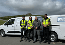 Marshals return to help protect Dartmoor this summer