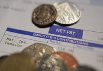 One in eight households in Torridge not in work – as proportion varies significantly across Great Britain