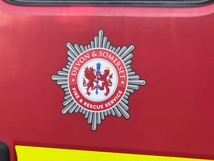 Fire service doing ‘deep dive’ on EV incidents