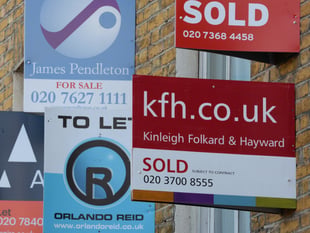 Torridge has a greater proportion of rented homes than the South West average