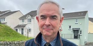 Stagecoach boss to get a grilling from MP's