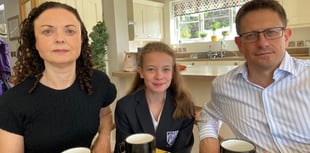 Parents pile on bus company pressure