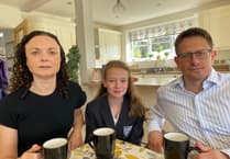 Whitchurch parents pile on bus company pressure