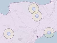 Two more cases of bird flu confirmed in Devon
