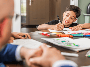 Okehampton children asked to design dream playground