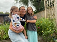Children's new choir to reach the high notes
