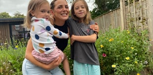 Children's new choir to reach the high notes