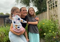 Tavistock new children's choir to reach the high notes